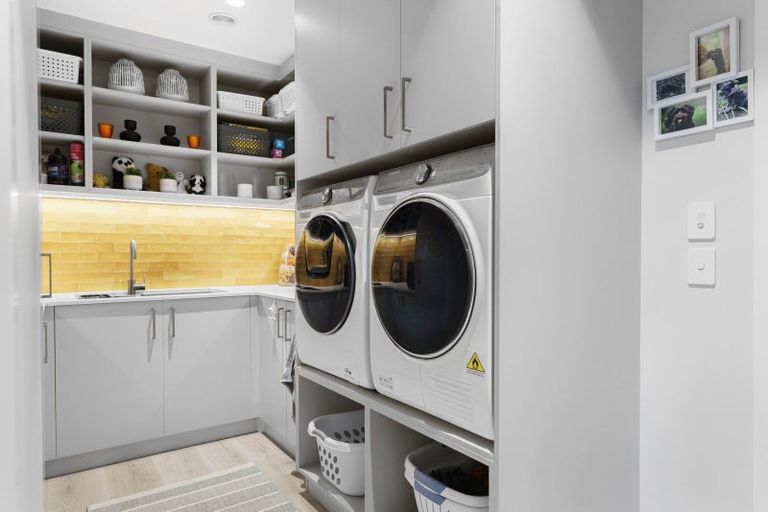 Photo of property in 48b Garbolino Road, Mangawhai, Wellsford, 0975