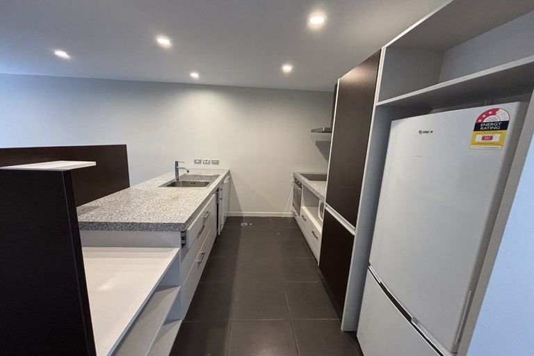 Photo of property in The Altair, 10/120 Rintoul Street, Newtown, Wellington, 6021