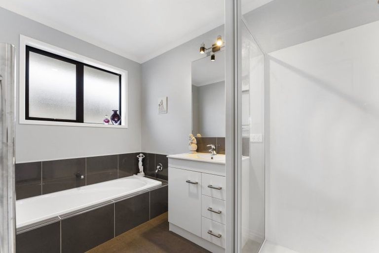 Photo of property in 41 Ara Drive, Redwoodtown, Blenheim, 7201