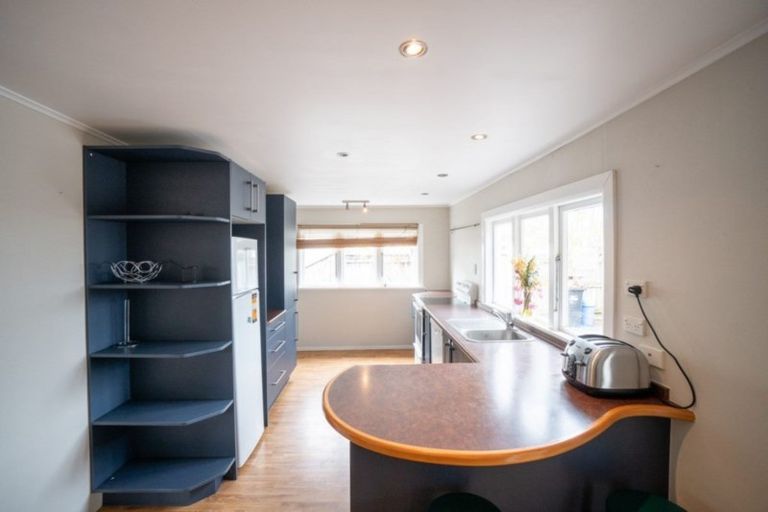 Photo of property in 578 Church Street, Terrace End, Palmerston North, 4410