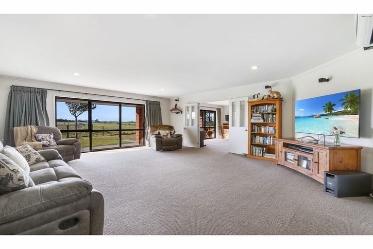 Photo of property in 142 Horndon Street, Darfield, 7510