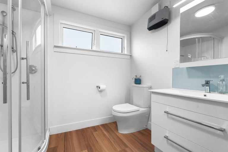 Photo of property in 36 Victoria Street, Masterton, 5810