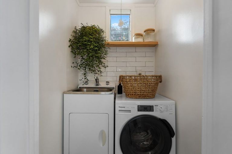 Photo of property in 49 Boundary Road, Claudelands, Hamilton, 3214