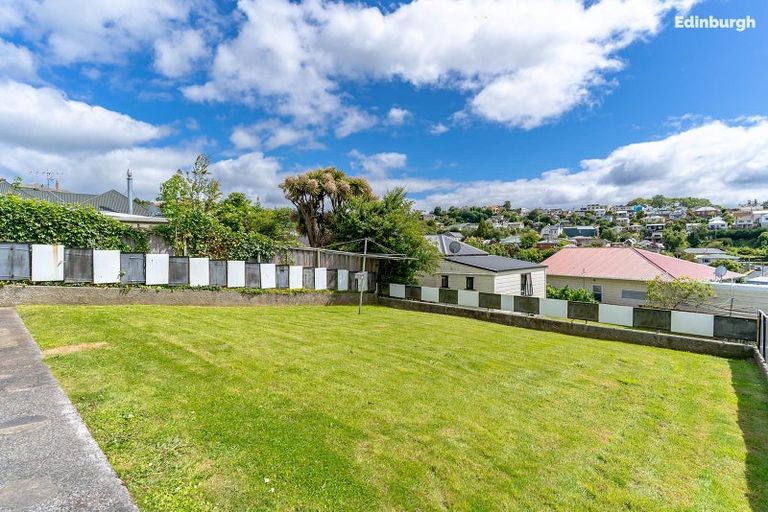 Photo of property in 11 Cooper Street, Mornington, Dunedin, 9011