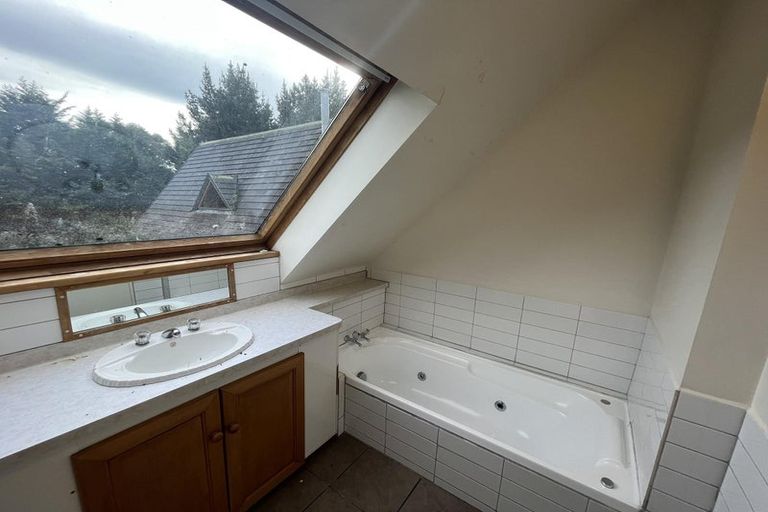 Photo of property in 250 Johns Road, Northwood, Christchurch, 8051