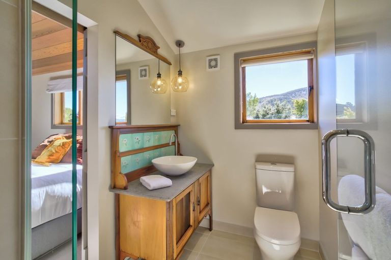 Photo of property in 21 Mount Iron Drive, Wanaka, 9305