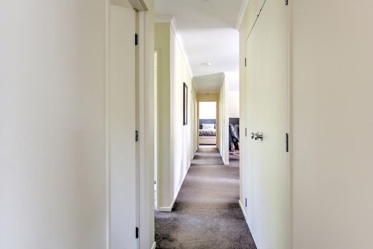 Photo of property in 12-14 Ruia Street, Gore, 9710