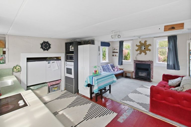 Photo of property in 71 Rua Avenue, Waitarere Beach, Levin, 5510