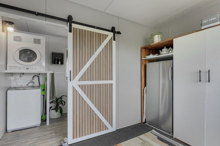 Photo of property in 110 Lambert Road, Putauaki, Kawerau, 3192