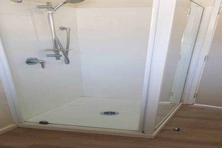 Photo of property in 2/42a Boundary Road, Claudelands, Hamilton, 3214