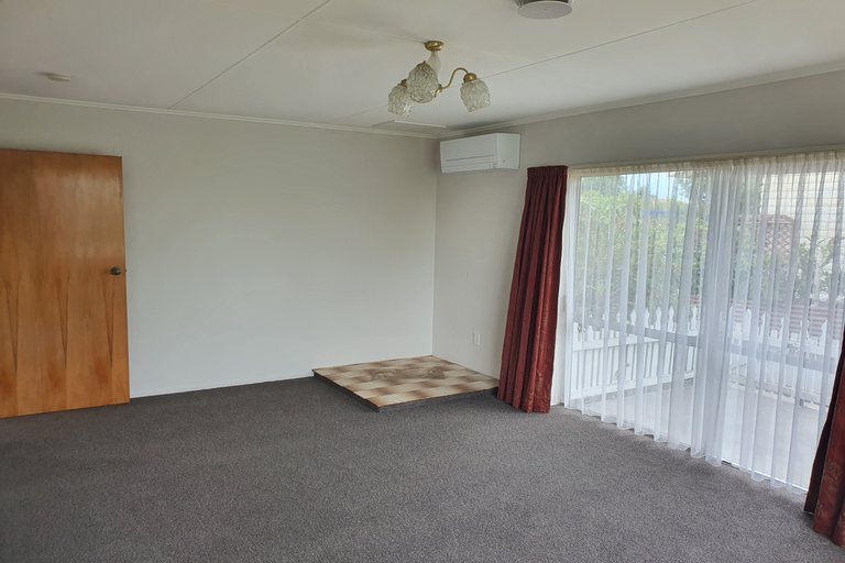 Photo of property in 19b Old Road North, Marchwiel, Timaru, 7910