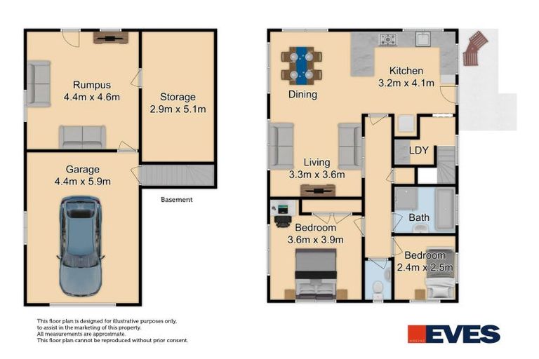 Photo of property in 10a Tarbett Road, Hillcrest, Hamilton, 3216