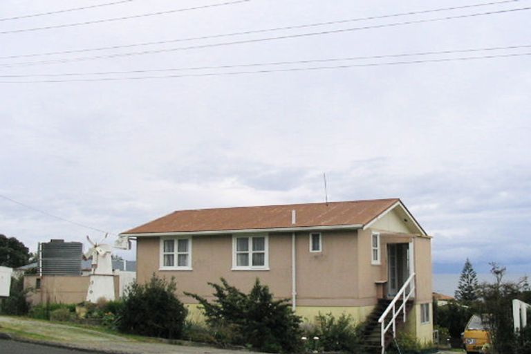 Photo of property in 8 Berghan Road, Coopers Beach, 0420