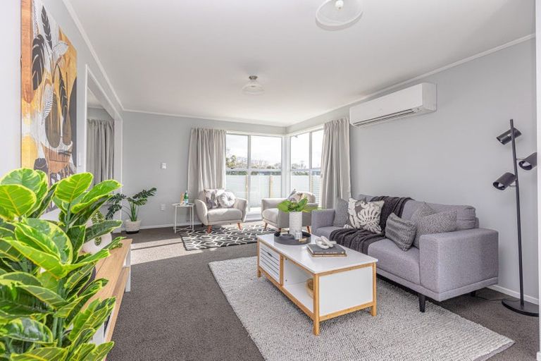 Photo of property in 46 Smith Street, Waverley, 4510