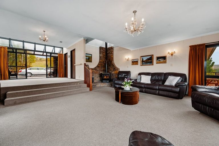 Photo of property in 19 Lowburn Valley Road, Lowburn, Cromwell, 9384