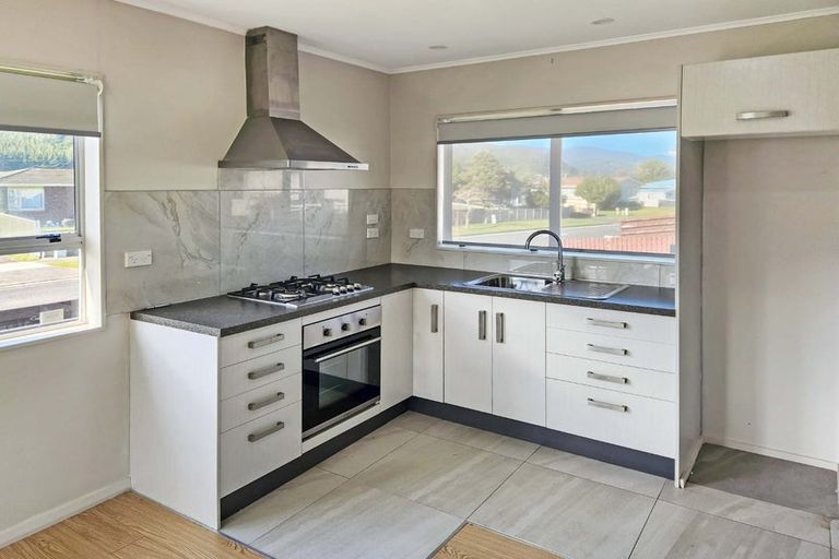 Photo of property in 315 Wellington Road, Wainuiomata, Lower Hutt, 5014