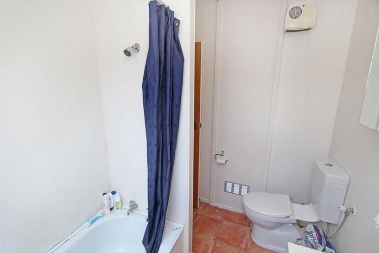 Photo of property in 176a Leith Street, North Dunedin, Dunedin, 9016