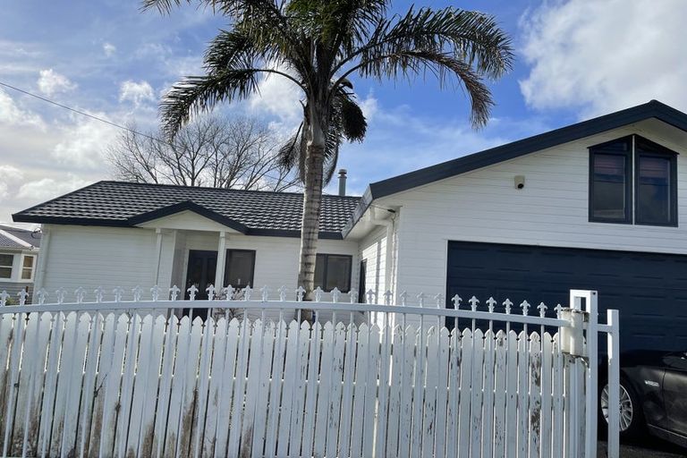 Photo of property in 15 Punga Road, Whenuapai, Auckland, 0618