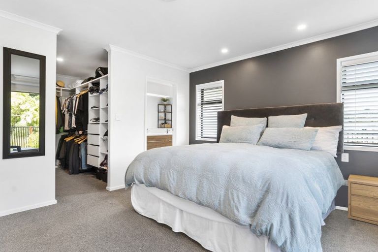 Photo of property in 84 Pakanga Grove, Pyes Pa, Tauranga, 3112