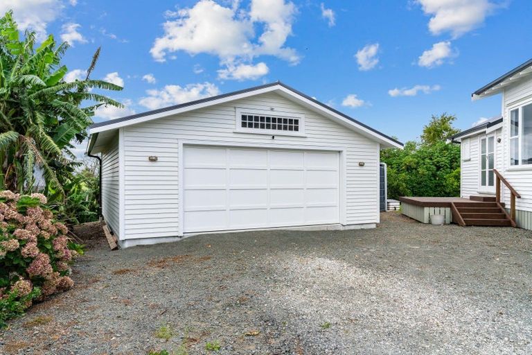 Photo of property in 391 Tara Road, Mangawhai, Kaiwaka, 0573