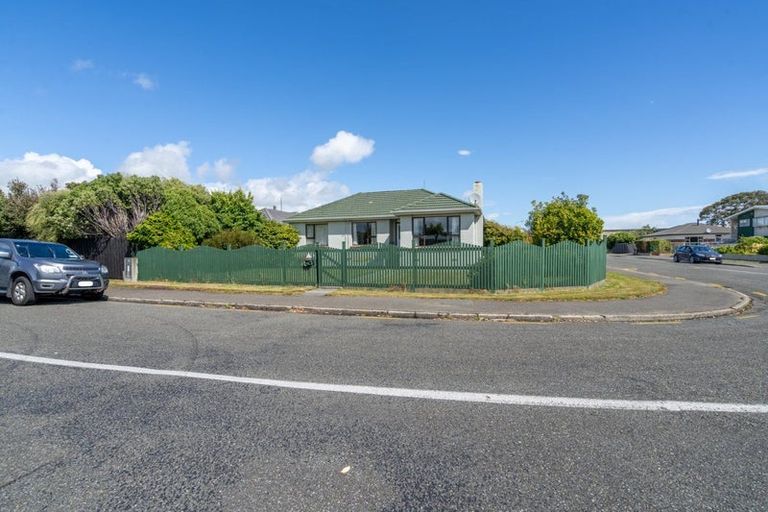 Photo of property in 19 Thurso Street, Waverley, Invercargill, 9810