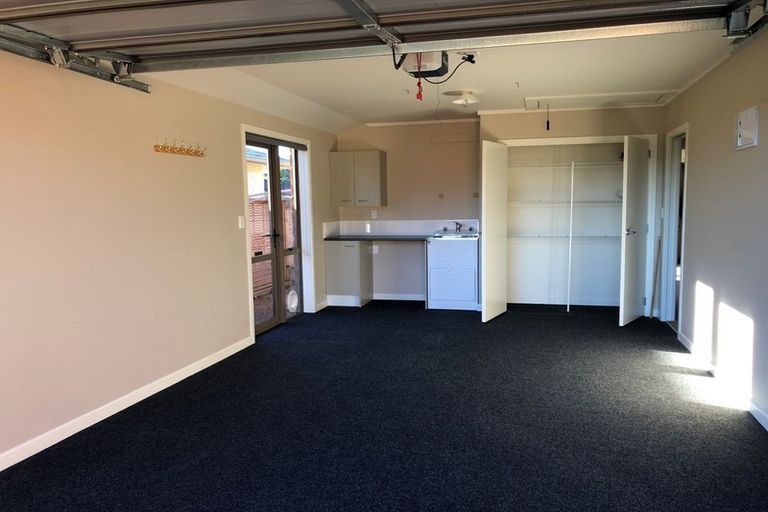 Photo of property in 2 Bracken Mews, Pyes Pa, Tauranga, 3112