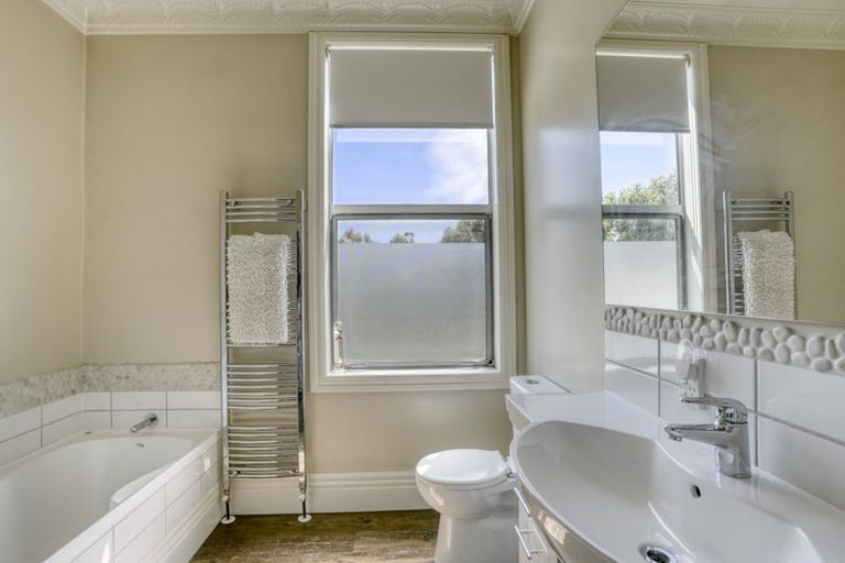 Photo of property in 59 Back Creek Road, Ruatapu, Hokitika, 7883