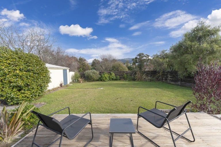 Photo of property in 18 Runuku Grove, Turangi, 3334