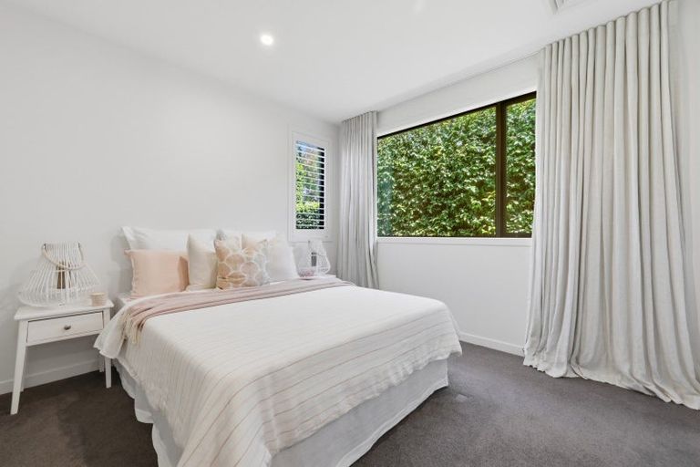 Photo of property in 43a Thirteenth Avenue, Tauranga South, Tauranga, 3112