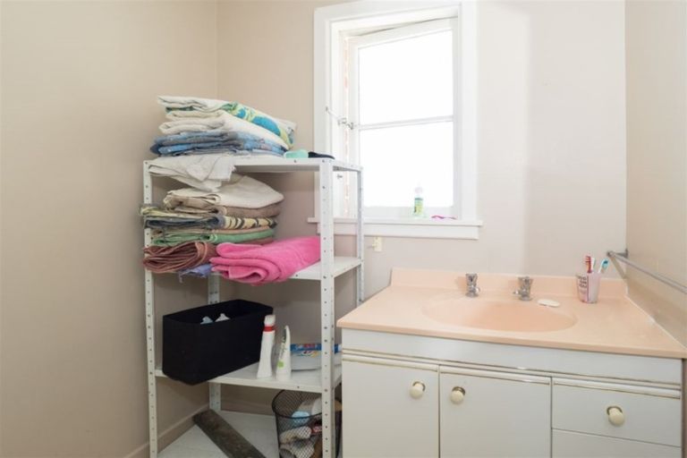 Photo of property in 64 Brucefield Avenue, Netherby, Ashburton, 7700