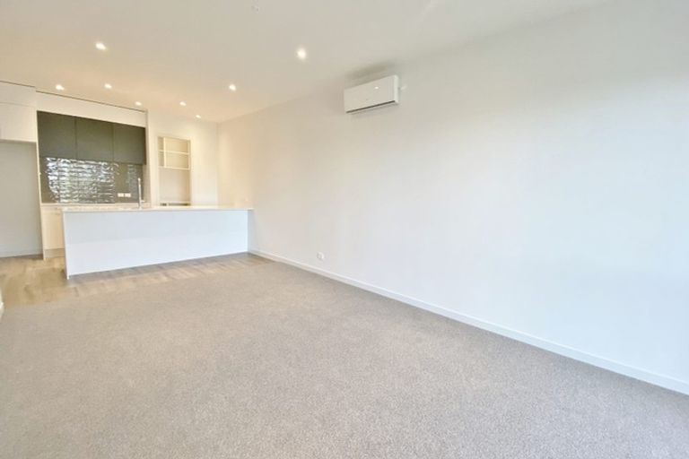 Photo of property in 36 Walter Merton Road, Hobsonville, Auckland, 0616