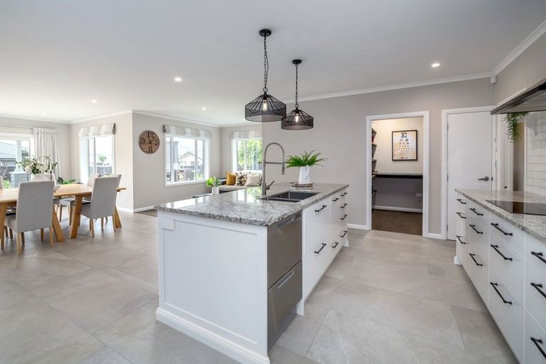 Photo of property in 17 Kauri Place, Pahiatua, 4910