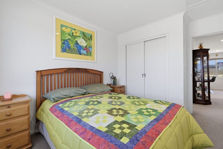 Photo of property in 32 Arrow Close, Papamoa, 3118