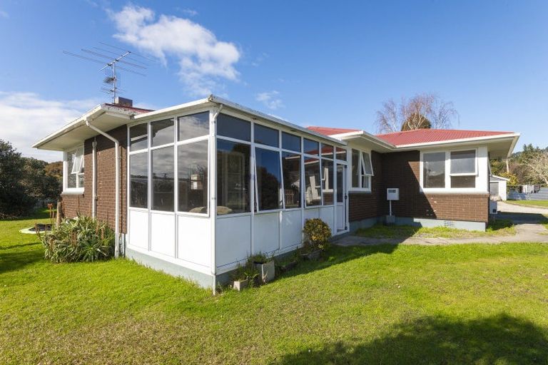 Photo of property in 16 Ropata Street, Kaiti, Gisborne, 4010