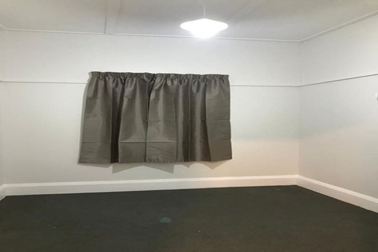 Photo of property in 17 Naughton Terrace, Kilbirnie, Wellington, 6022