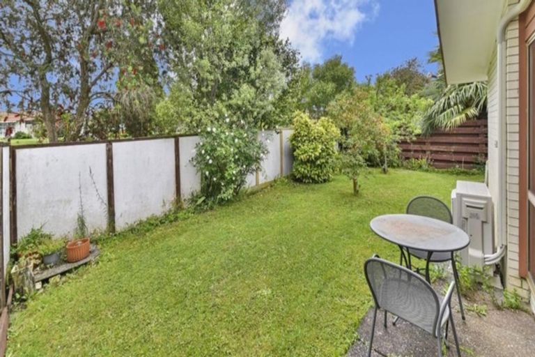 Photo of property in 7 Joyce Street, Pahurehure, Papakura, 2113