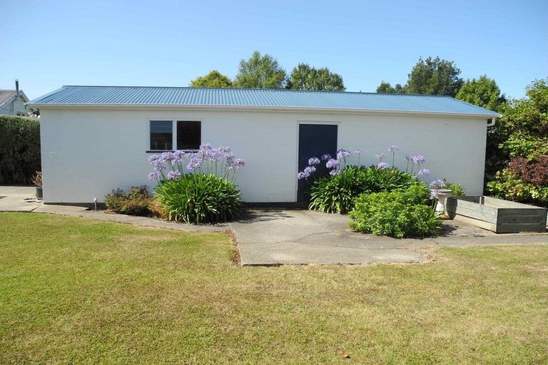 Photo of property in 33 Opie Street, Waimate, 7924