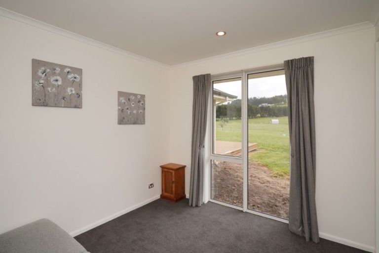 Photo of property in 330 Catherwoods Road, Cust, Rangiora, 7471