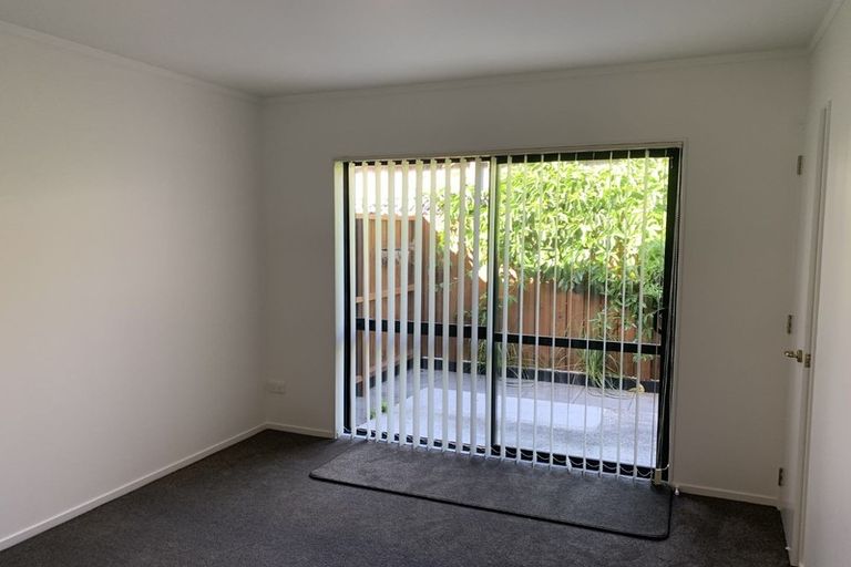 Photo of property in Leamington Mews, 37b Raleigh Street, Leamington, Cambridge, 3432