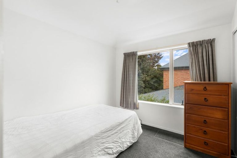 Photo of property in 65c Peverel Street, Riccarton, Christchurch, 8041