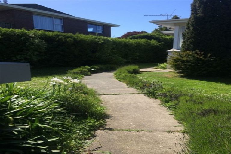 Photo of property in 164 Belford Street, Waverley, Dunedin, 9013