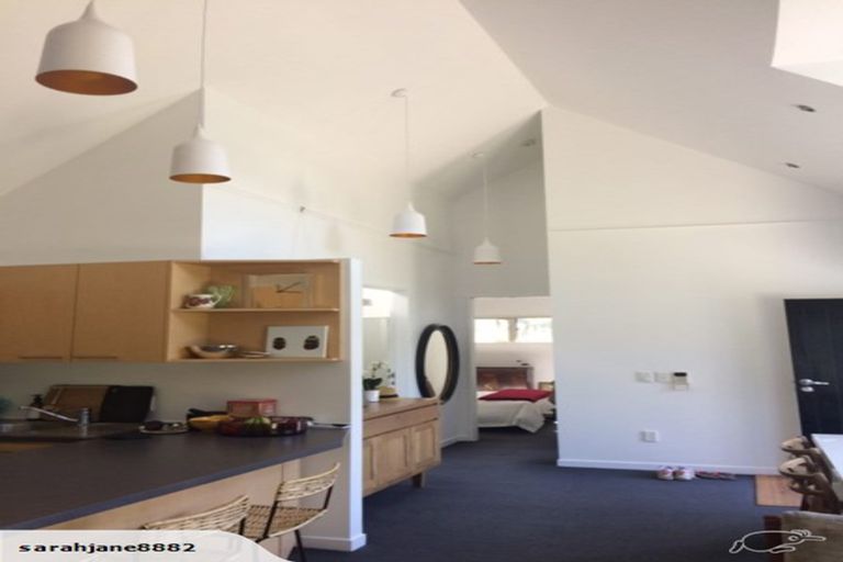 Photo of property in 70 Park Road, Miramar, Wellington, 6022