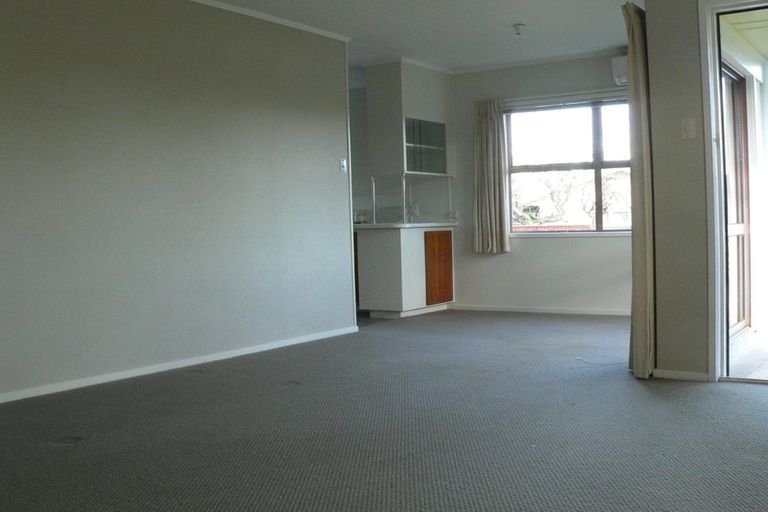 Photo of property in 75b Howell Avenue, Riverlea, Hamilton, 3216