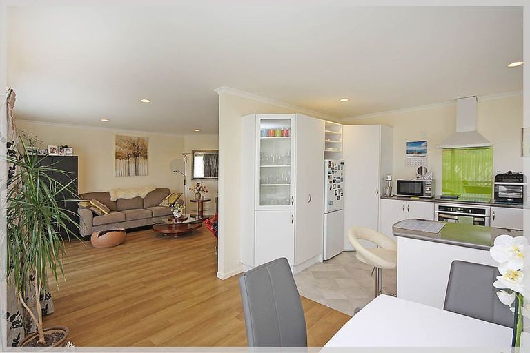 Photo of property in 57/91 Mako Mako Road, Levin, 5510