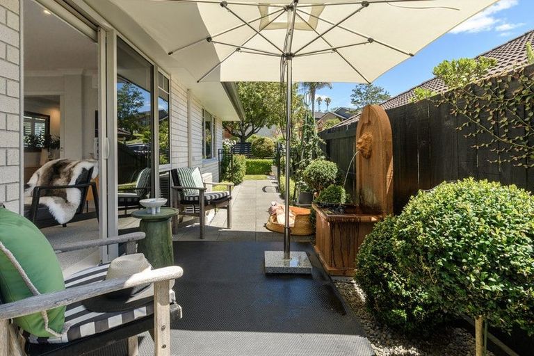 Photo of property in 127 Saint Andrews Drive, Bethlehem, Tauranga, 3110