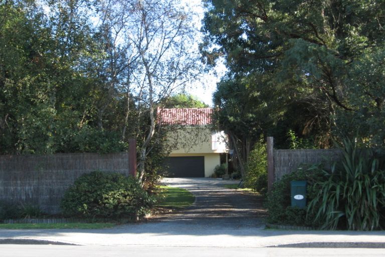 Photo of property in 7 Matai Road, Raumati South, Paraparaumu, 5032