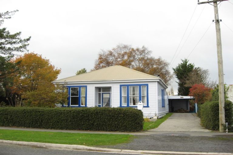 Photo of property in 9 Centennial Avenue, Milton, 9220