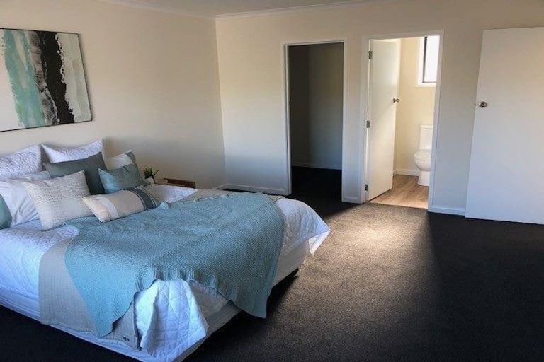 Photo of property in 66a Wayside Road, Te Kauwhata, 3782