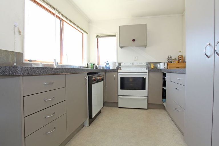 Photo of property in 63 River Road, Ngaruawahia, 3720