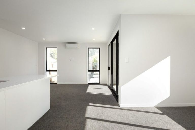 Photo of property in 22 Matuku Place, Katikati, 3178
